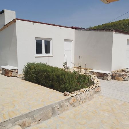 Apartment Olea Marina Extérieur photo