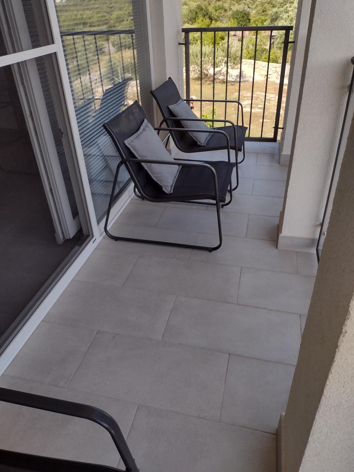 Apartment Olea Marina Extérieur photo